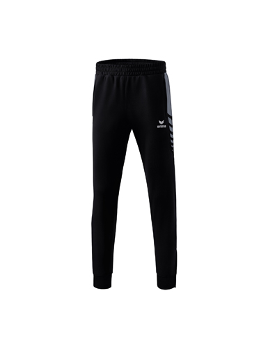 Six Wings Worker Pants 100% polyester