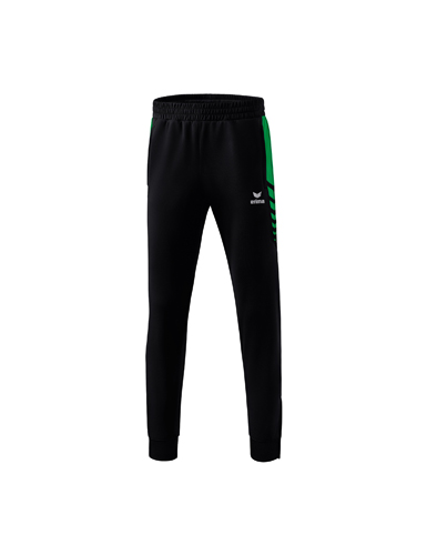Six Wings Worker Pants 100% polyester