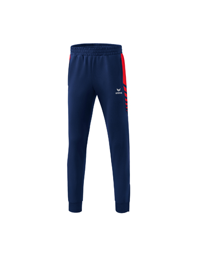 Six Wings Worker Pants 100% polyester