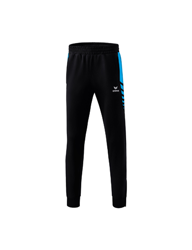 Six Wings Worker Pants 100% polyester