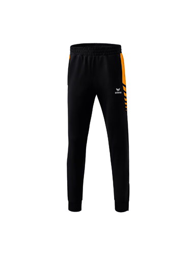 Six Wings Worker Pants 100% polyester