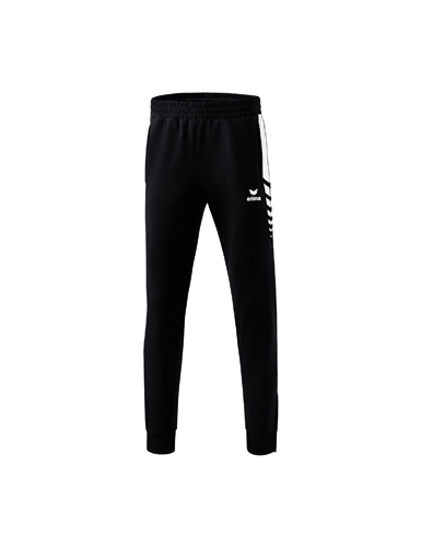 Six Wings Worker Pants 100% polyester
