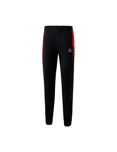 Six Wings Worker Pants 100% polyester
