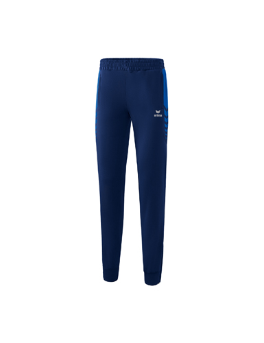 Six Wings Worker Pants 100% polyester