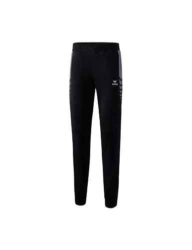 Six Wings Worker Pants 100% polyester