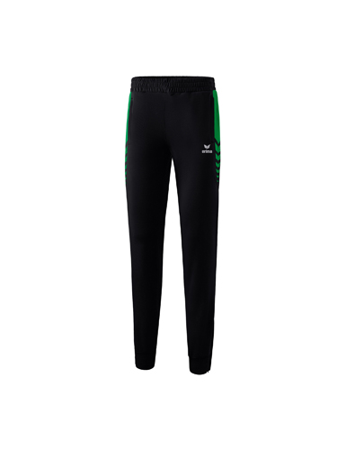 Six Wings Worker Pants 100% polyester
