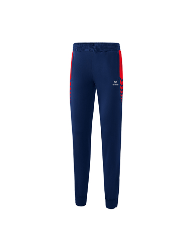 Six Wings Worker Pants 100% polyester