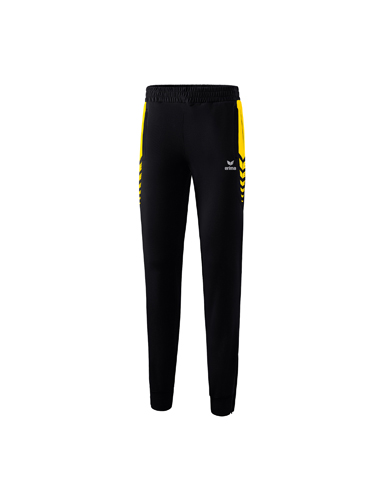 Six Wings Worker Pants 100% polyester