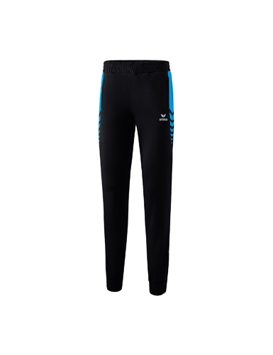 Six Wings Worker Pants 100% polyester