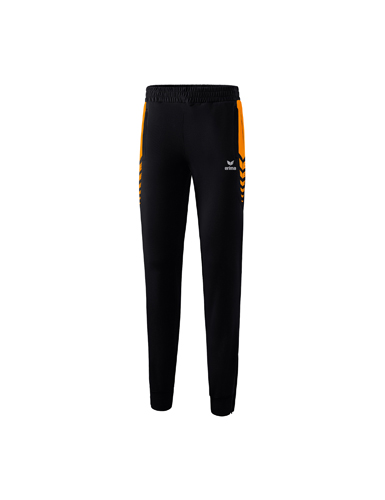 Six Wings Worker Pants 100% polyester