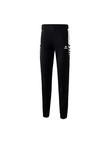 Six Wings Worker Pants 100% polyester