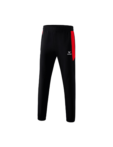 Team Presentation Pants 100% polyester