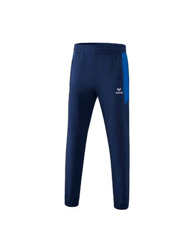 Team Presentation Pants 100% polyester