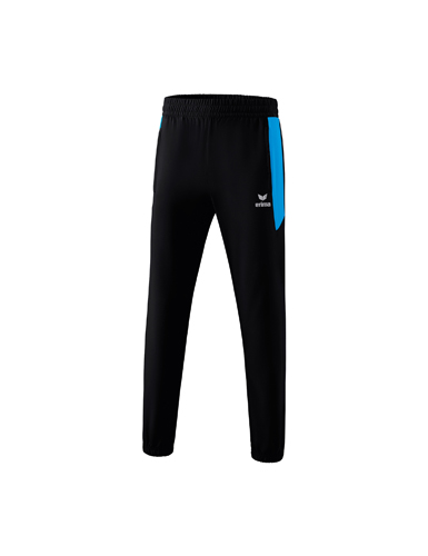 Team Presentation Pants 100% polyester