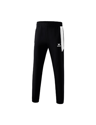 Team Presentation Pants 100% polyester