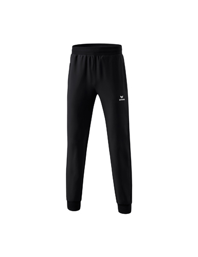 CHANGE by erima presentation pants 100% polyester (recycled)