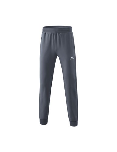 CHANGE by erima presentation pants 100% polyester (recycled)