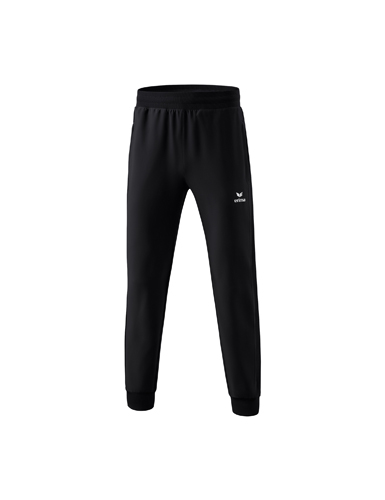 CHANGE by erima presentation pants 100% polyester (recycled)