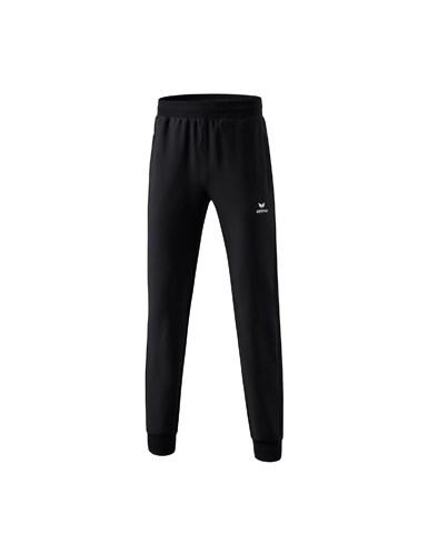 CHANGE by erima presentation pants 100% polyester (recycled)