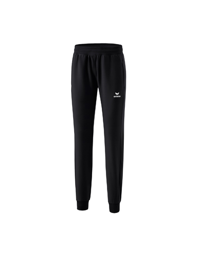 CHANGE by erima presentation pants 100% polyester (recycled)