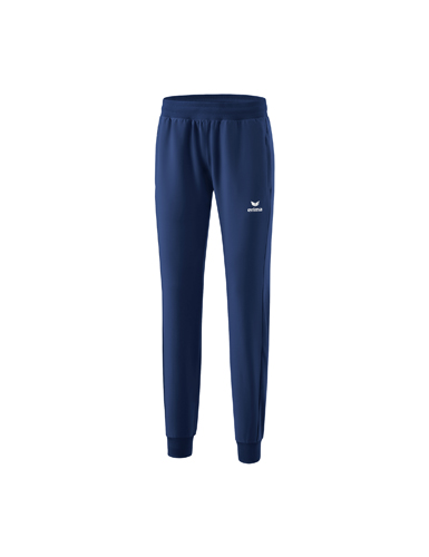 CHANGE by erima presentation pants 100% polyester (recycled)