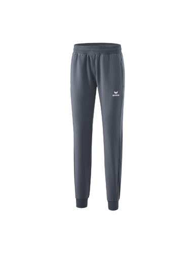 CHANGE by erima presentation pants 100% polyester (recycled)