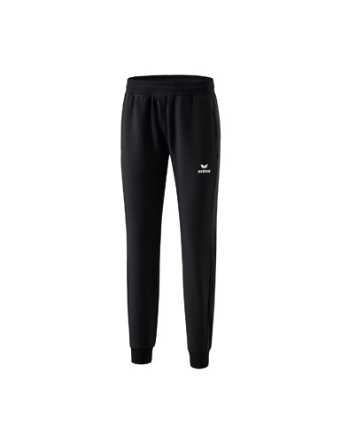 CHANGE by erima presentation pants 100% polyester (recycled)