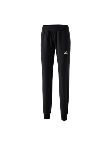 CHANGE by erima presentation pants 100% polyester (recycled)