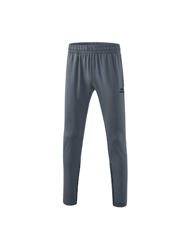 Performance training pants 91% polyester