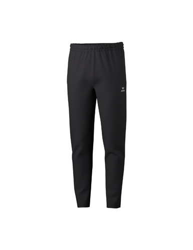 Miami Presentation Pants 3.0 Material: 100% polyester (recycled); Inner lining: 100% polyester