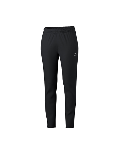 Miami Presentation Pants 3.0 Material: 100% polyester (recycled); Inner lining: 100% polyester