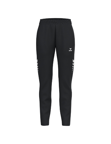 CELEBRATE 125 Training Pants 100% polyester (recycled)