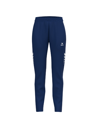 CELEBRATE 125 Training Pants 100% polyester (recycled)