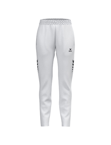 CELEBRATE 125 Training Pants 100% polyester (recycled)