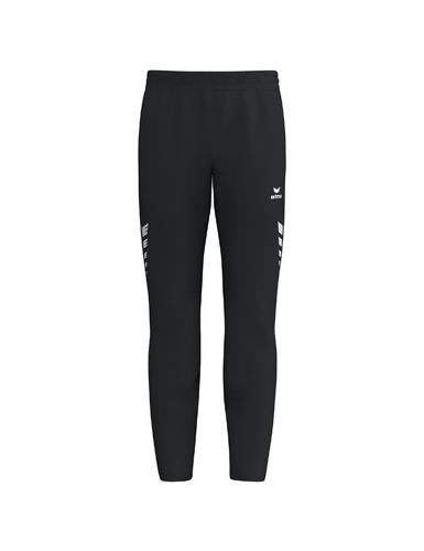 CELEBRATE 125 Training Pants 100% polyester (recycled)