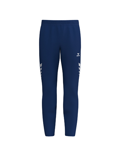 CELEBRATE 125 Training Pants 100% polyester (recycled)