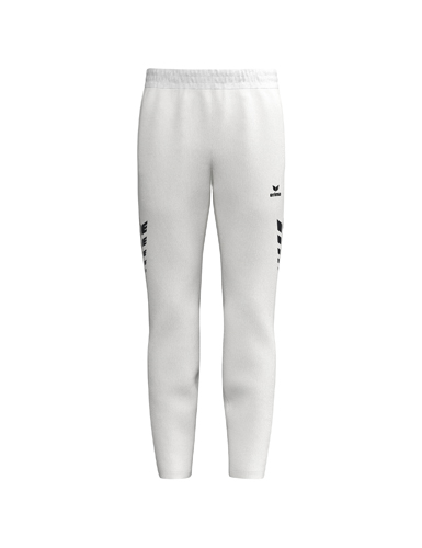 CELEBRATE 125 Training Pants 100% polyester (recycled)