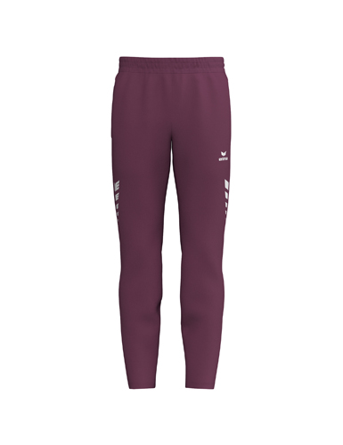 CELEBRATE 125 Training Pants 100% polyester (recycled)