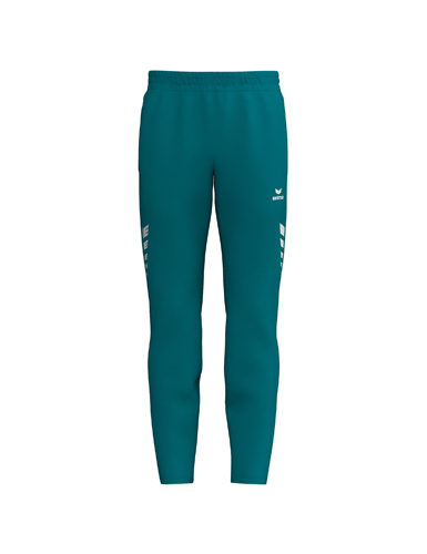 CELEBRATE 125 Training Pants 100% polyester (recycled)