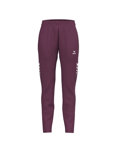 CELEBRATE 125 Training Pants 100% polyester (recycled)