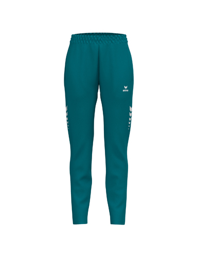 CELEBRATE 125 Training Pants 100% polyester (recycled)