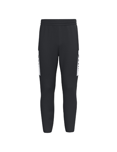 INTRO Training pants 100% polyester (recycled)