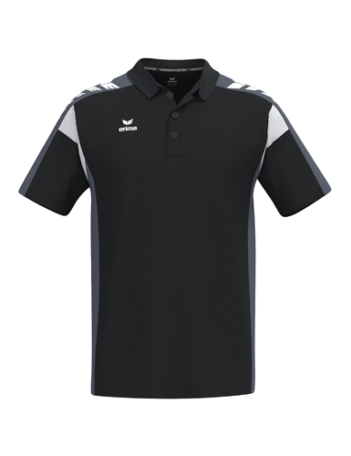 CELEBRATE 125 Poloshirt function 100% polyester (recycled)