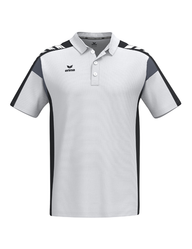 CELEBRATE 125 Poloshirt function 100% polyester (recycled)