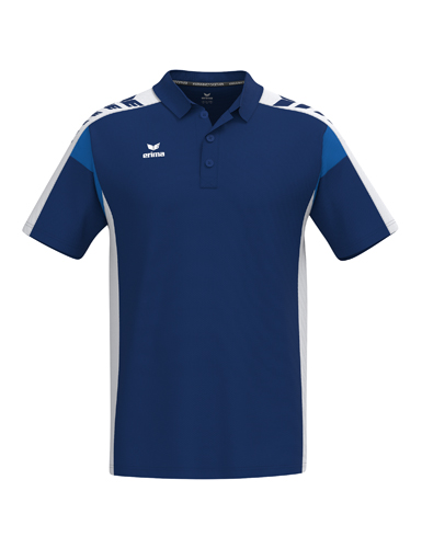 CELEBRATE 125 Poloshirt function 100% polyester (recycled)