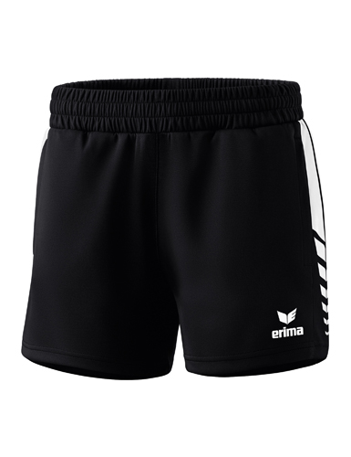 Six Wings Worker Shorts 100% polyester