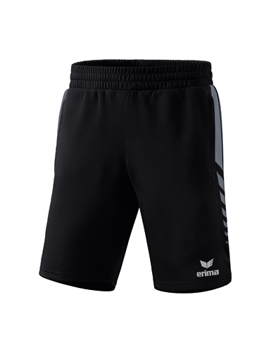 Six Wings Worker Shorts 100% polyester