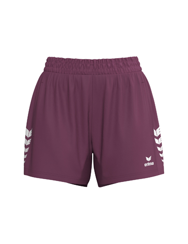 CELEBRATE 125 Shorts 100% polyester (recycled)