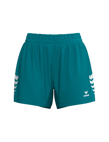 CELEBRATE 125 Shorts 100% polyester (recycled)