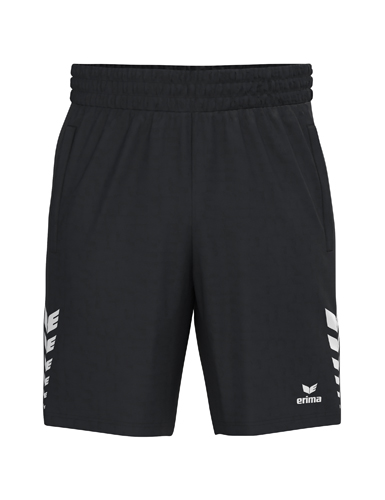 CELEBRATE 125 Shorts 100% polyester (recycled)
